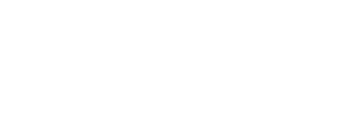 Chugabags